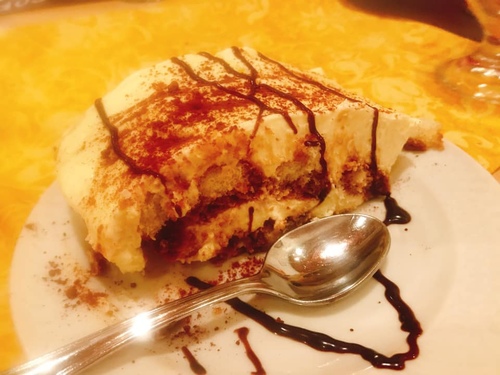 20190719 HEIDA (24).jpg - 2019醉飲法奧瑞