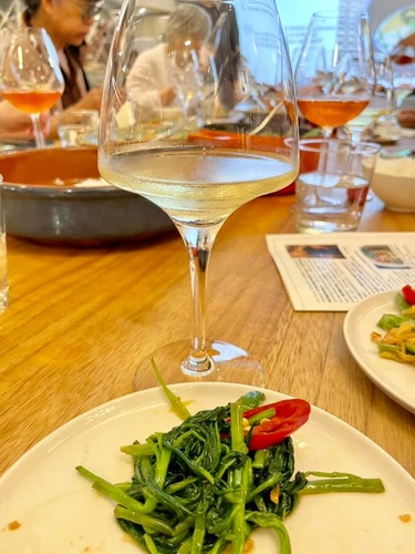 20210430 (21).jpg - 2021品酒誌