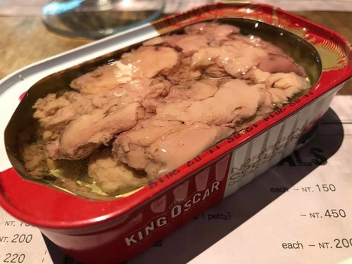 20170902科西嘉團-肉舖廚房 (5).jpg - 2017年品酒誌