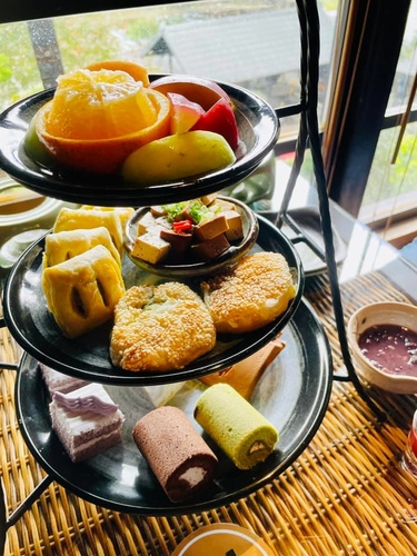 20220208 (2).jpg - 2022品酒誌