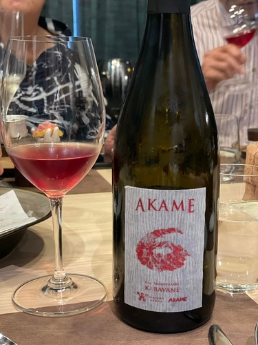 20211121 (25).jpg - 2021品酒誌