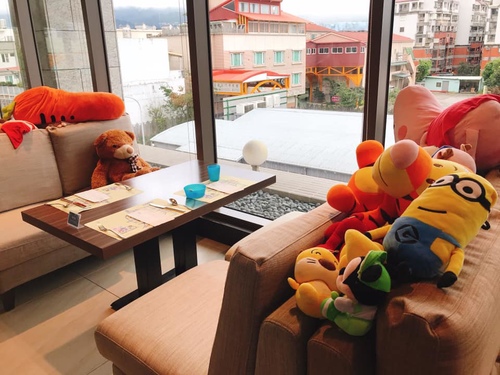 20190501-2 (15).jpg - 2019年品酒誌