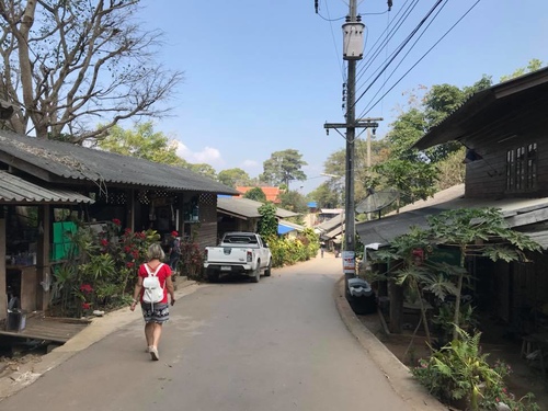 0205-2 (17).jpg - 2018清邁食旅記