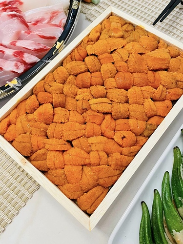 20221230 (3).jpg - 2022品酒誌