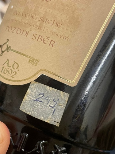 20220320 (41).jpg - 2022品酒誌