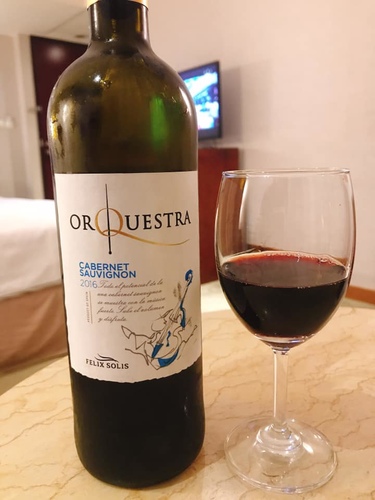 20190128 (11).jpg - 2019年品酒誌