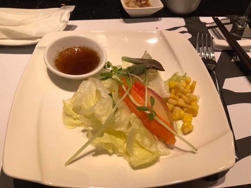 20191124賀成交 (16).jpg - 2019年品酒誌