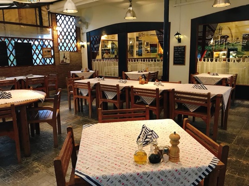 20180709-2(5).jpg - 2018泰北放暑假