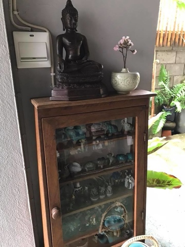 20180203-3 (18).jpg - 2018清邁食旅記