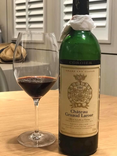 20190805 (2).jpg - 2019年品酒誌