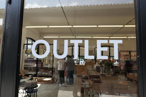 20190715Riedel工廠 (25).jpg - 2019醉飲法奧瑞