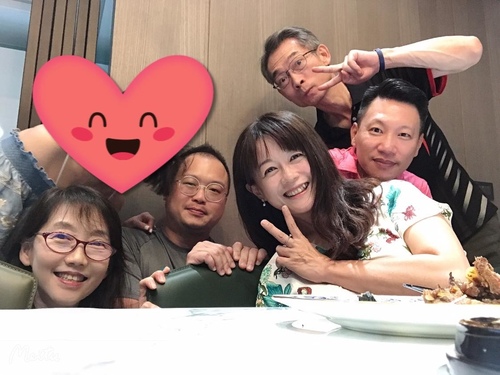 20200829好友PA (1).jpg - 2020品酒誌