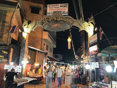 0203-7 (23).jpg - 2018清邁食旅記