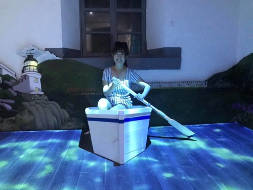 20200721東引島燈塔 (13).jpg - 2020-7卡蹓馬祖