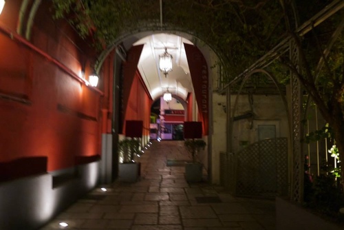 40.u665au9910u9910u5ef3u559du79d1u897fu5609u5cf6u915216.jpg - u9189u98f2u5357u6cd5