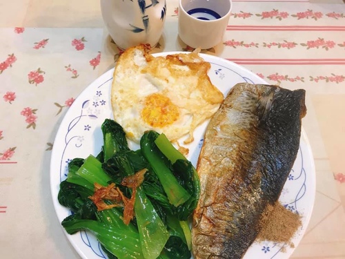 20180109 (5).jpg - 2019年品酒誌