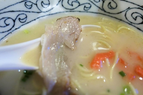 0121屋台拉麵 (9).jpg - 2017北九州溫泉