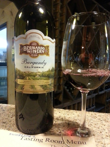 201605150113.jpg - 2016年品酒誌