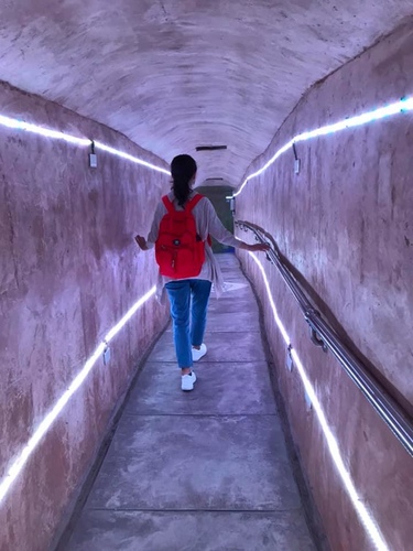 20200720馬祖天后宮 (4).jpg - 2020-7卡蹓馬祖