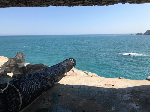 20200721一線天 (16).jpg - 2020-7卡蹓馬祖