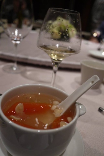 20151031Dr (46).jpg - 2015年品酒誌