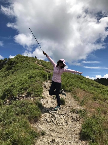 20170817清淨福爾摩沙 (20).jpg - 2017年品酒誌