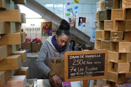 32 20150208u99acu8cfdu5065u884cu7684u4e00u5929Part123.jpg - u9189u98f2u5357u6cd5