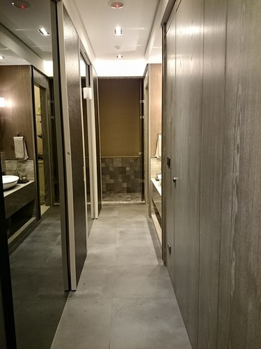 2015121903Space_06.jpg - 2015年品酒誌