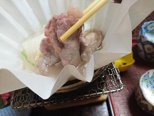 20160705 1-27 (22).jpg - 2016慢遊九州