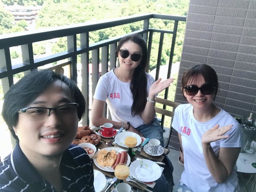 20200628 (17).jpg - 2020品酒誌