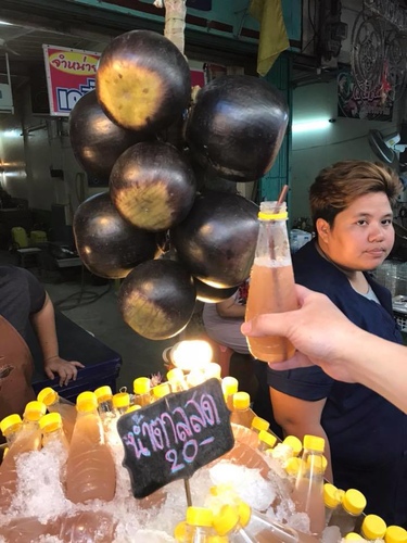 0210-5 (8).jpg - 2018清邁食旅記