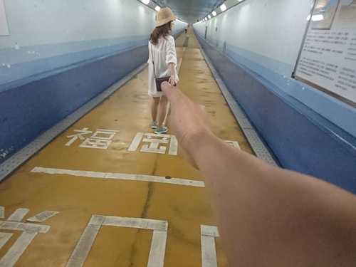 4-7門司下關 (48).jpg - 2016慢遊九州