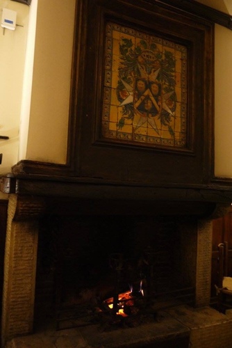 20150210229.jpg - 醉飲南法