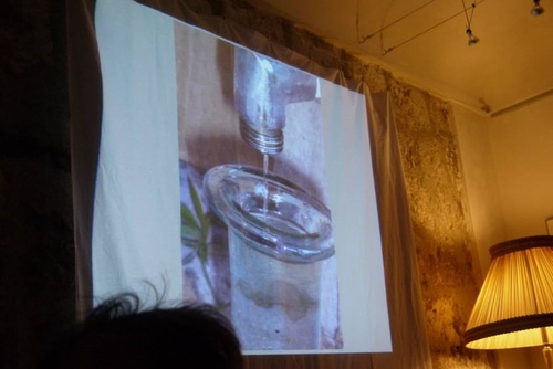 38.Grasseu62dcu8a2au8abfu9999u5e2b16.jpg - u9189u98f2u5357u6cd5