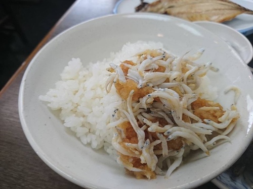 20160502鎌倉美食 (7).jpg - 2016年品酒誌