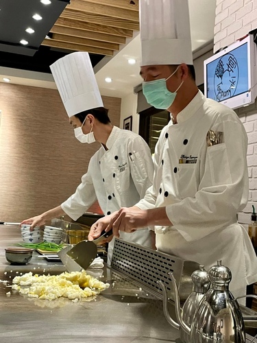 20220115 (27).jpg - 2022品酒誌