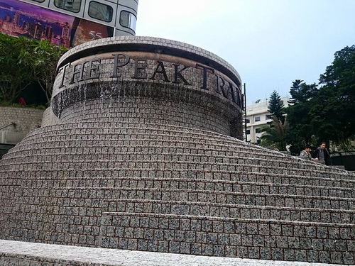 201060131香港DAY3 (34).jpg - 2016年品酒誌