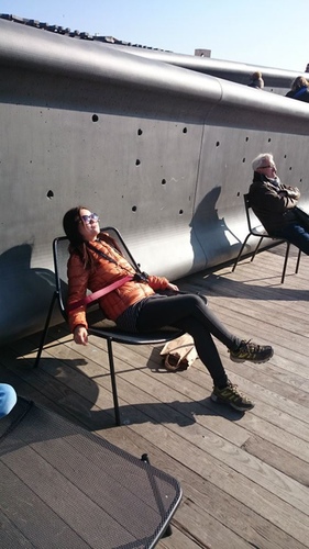 32 20150208u99acu8cfdu5065u884cu7684u4e00u5929Part132.jpg - u9189u98f2u5357u6cd5