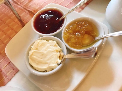 20180703-3 (9).jpg - 2018泰北放暑假