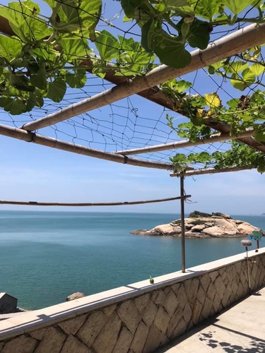 20200722幸福海岸 (4).jpg - 2020-7卡蹓馬祖