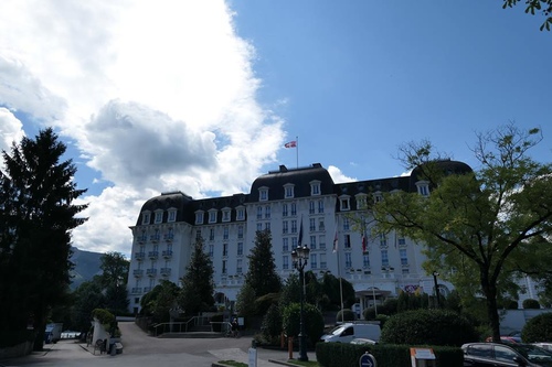 20170712安錫皇宮飯店午餐 (29).jpg - 2017醉飲法義