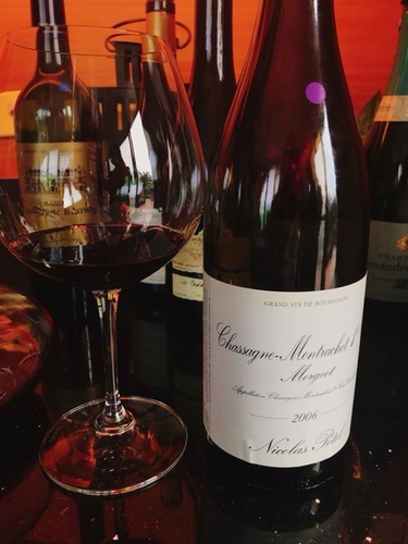 20180421米其林與法國酒 (19).jpg - 2018年品酒誌