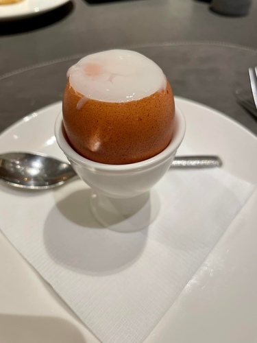 20220824 (19).jpg - 2022品酒誌