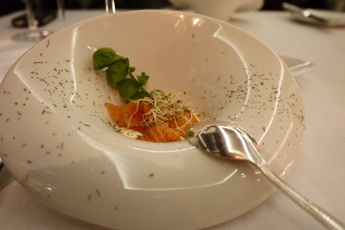 20150211 EZE一星42.jpg - 醉飲南法