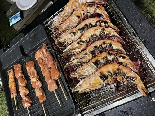 20220909 (6).jpg - 2022品酒誌