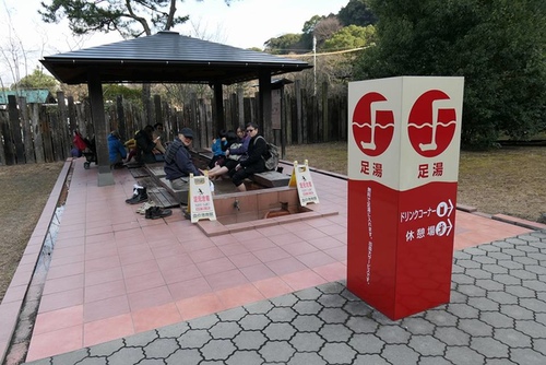 20170121地獄三 (5).jpg - 2017北九州溫泉