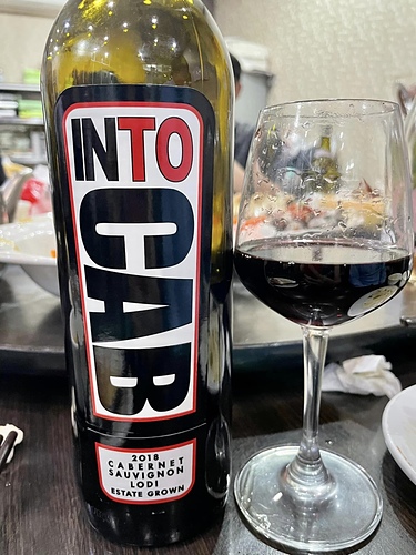 1119 (16).jpg - 2022品酒誌