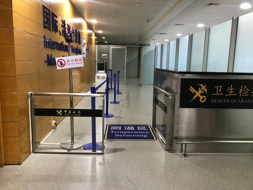 20190710中國國航 (34).jpg - 2019醉飲法奧瑞