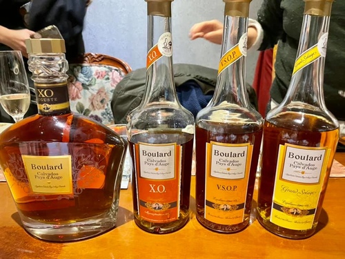 20210114 (10).jpg - 2021品酒誌