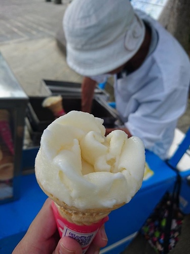 20160707眼鏡橋婆婆冰 (5).jpg - 2016慢遊九州